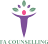 Fiona Atkins | Counsellor in Eastleigh